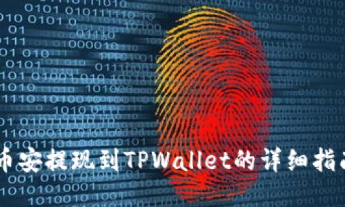 币安提现到TPWallet的详细指南