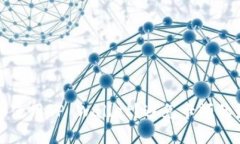 如何流畅使用TP Wallet？避免卡顿的最佳