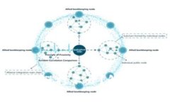 tpwallet的DApp浏览器打不开？解决方案与