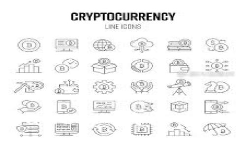 如何在TPWallet上购买USDT:完整指南