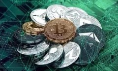 区块链钱包的安全性与合法性分析