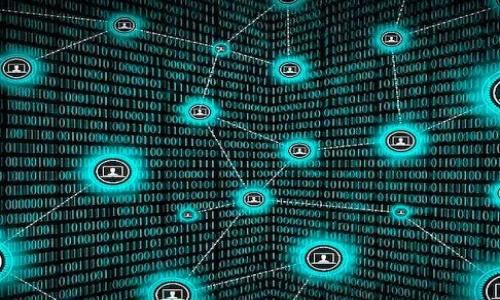 区块链钱包的安全性与合法性分析