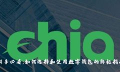 新手必看：如何选择和使用数字钱包的