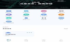 如何将TPWallet提交到交易所：完整指南