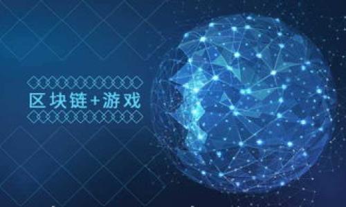 如何在TP Wallet中领取兔子币?详细指南与常见问题解答