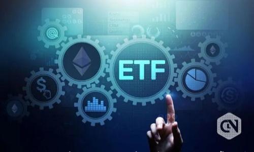 如何在TP Wallet中领取兔子币?详细指南与常见问题解答