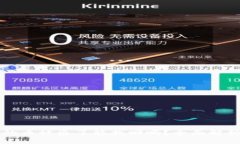 TPWallet里的币被盗了能找回吗？全面解