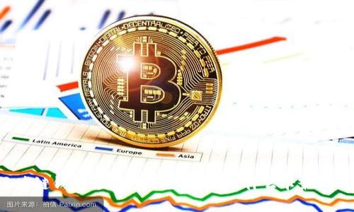 区块链钱包支付方式全解析:用什么卡最合适?
