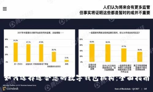 如何选择适合您的数字钱包机构:全面指南