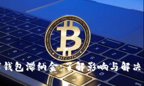 数字钱包滞纳金:了解影响与解决方案