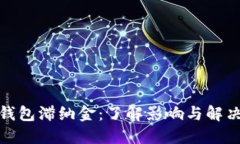 数字钱包滞纳金：了解影响与解决方案