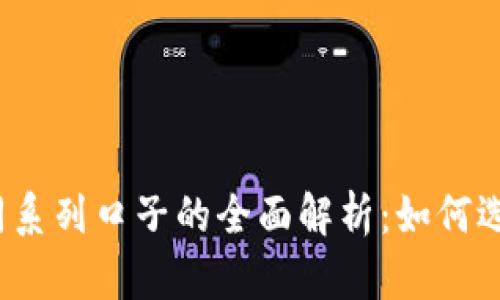 数字钱包同系列口子的全面解析:如何选择和使用?