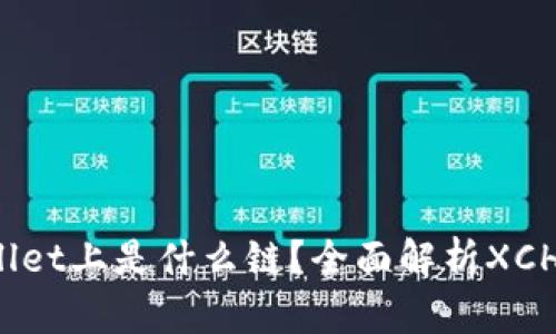 XCH在TP Wallet上是什么链?全面解析XCH的背景与应用