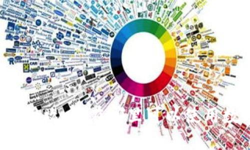 苏州数字钱包使用攻略:在哪里可以使用数字钱包的便利?