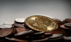 TPWallet：虚拟货币管理的智能选择