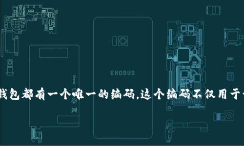 详细介绍
数字通是一种新兴的数字金融平台,数字钱包作为其核心功能之一,提供了便捷的支付、转账、储蓄等服务。在数字通中,每个数字钱包都有一个唯一的编码,这个编码不仅用于识别用户的账户,也在交易过程中起到了关键的角色。通过这个编码,用户可以方便地进行账务管理,保障交易的安全性和准确性。
数字通中的数字钱包编码详解:如何确保安全与便利