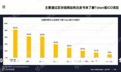 600093数字钱包龙头：挑战与机遇并存的