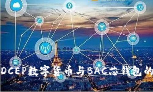 探索DCEP数字货币与BAC芯钱包的未来