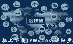 如何在苹果手机上下载TPWallet：详细步