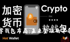 央行数字钱包布局：未来金融的革命性
