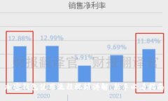 加密钱包使用流程视频讲解：新手必看