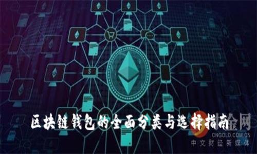 区块链钱包的全面分类与选择指南