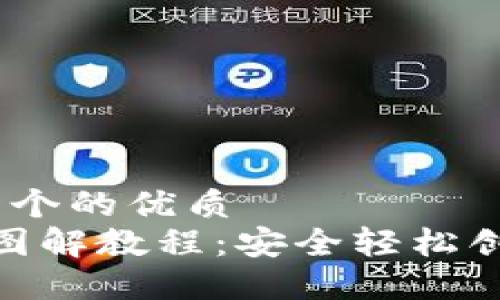 思考
在此,我们将为选择一个的优质
: 加密钱包安装方法图解教程:安全轻松创建数字资产保护方案