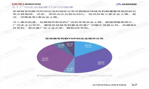 如何将TPWallet中的数字货币转入币安交易所:详细指南