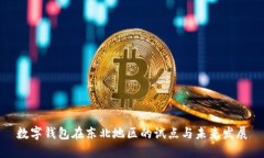 数字钱包在东北地区的试点与未来发展