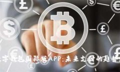 央行数字钱包国际版APP：未来支付的趋