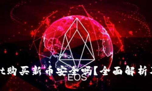 在TPWallet购买新币安全吗?全面解析及安全策略