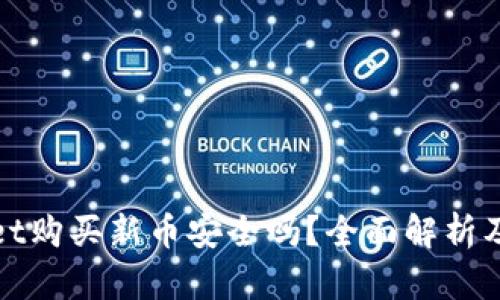 在TPWallet购买新币安全吗?全面解析及安全策略