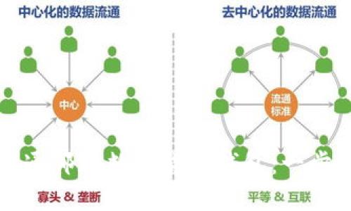 如何开通邮政数字货币钱包:一步步指南