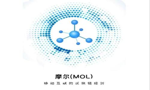 数字钱包抢红包的最佳选择:全面解析