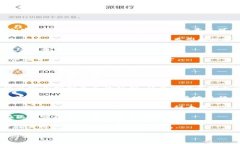 “TPWallet”通常指的是一种数字钱包或
