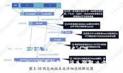思考一个且的在这个情况下，可以考虑