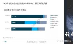 数字钱包的分类：分银行与非银行的区