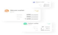如何解决TPWallet中输入代币合约找不到