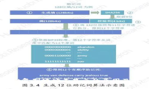 TPWallet复制地址不显示的原因及解决方法