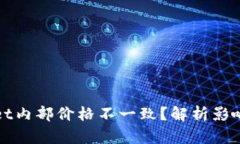 : 为什么TPWallet内部价格不一致？解析