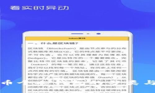 数字人民币个人钱包的分类与使用指南
