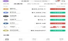 在网络世界中，＂tpwallethd＂通常指的