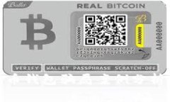 最新加密货币钱包骗局案例分析与视频