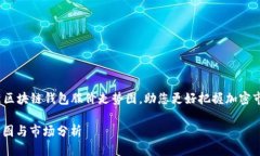 思考一个且的dead-abstract提供最新区块