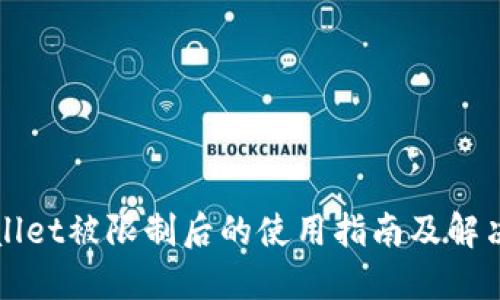 TPWallet被限制后的使用指南及解决方案
