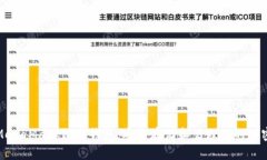 探索MetaMask数字钱包：安全存储和管理