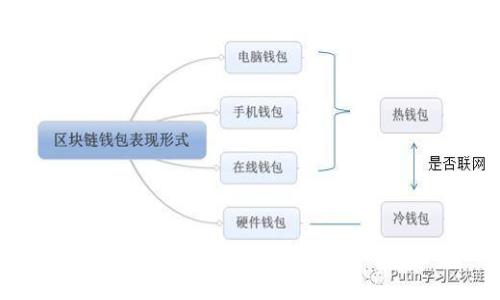 数字银行钱包的不同版本及其特点分析