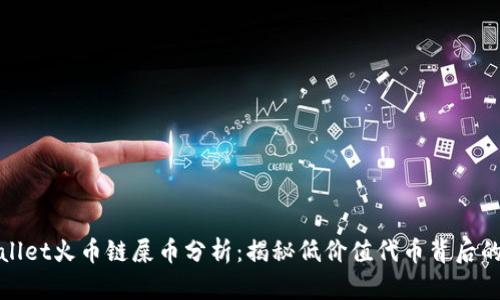 tpwallet火币链屎币分析:揭秘低价值代币背后的真相