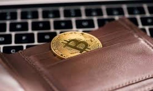 数字钱包的崛起:北京罗森如何引领便利支付的新潮流