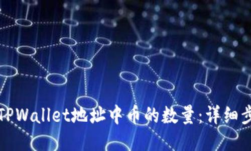如何查询TPWallet地址中币的数量:详细步骤与技巧